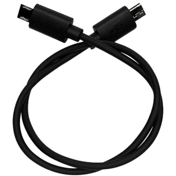 Micro_USB_Cable__for_Focus_Monitor_