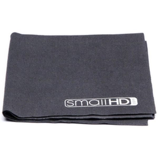 Microfiber_Cleaning_Cloth