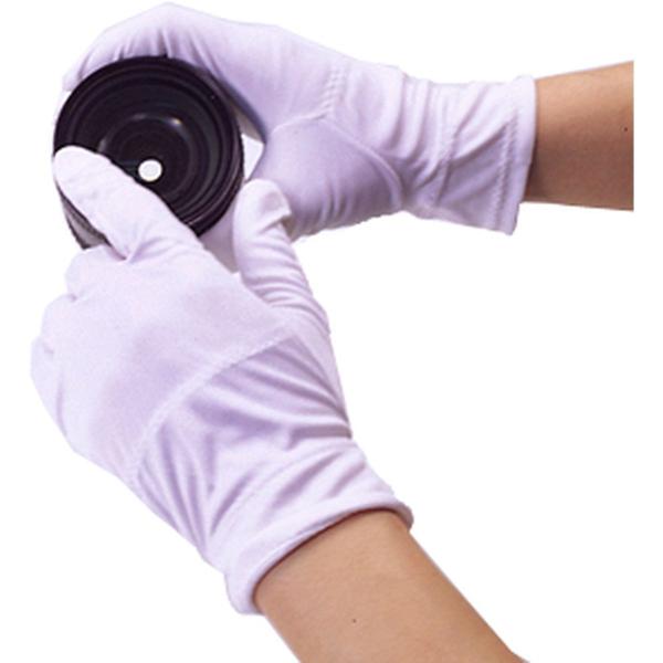 Microfiber_Schoonmaak_Gloves_M_6326