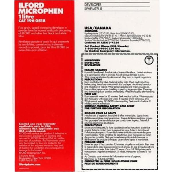 Microphen_1_Liter
