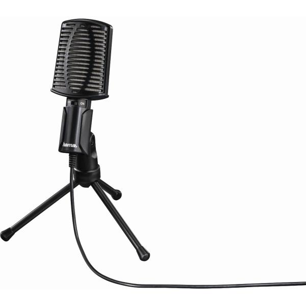 Microphone_Mic_USB_Allround_For_PC_And_Notebook_USB