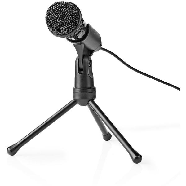 Microphone___For_Gebruik_Met__Desktop___Notebook_1