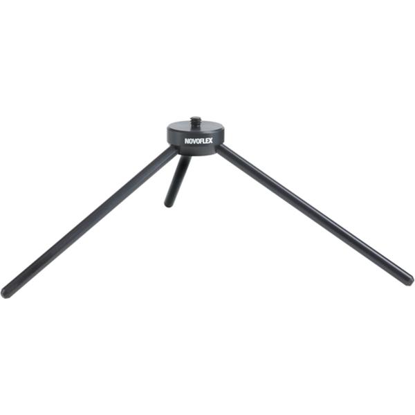 Micropod_Small_Tripod