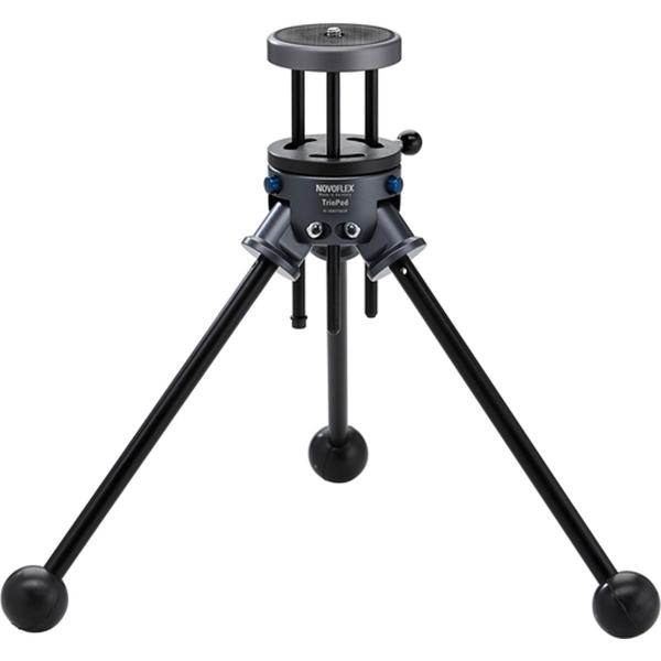 Middenzuil_8cm_For_Tripod