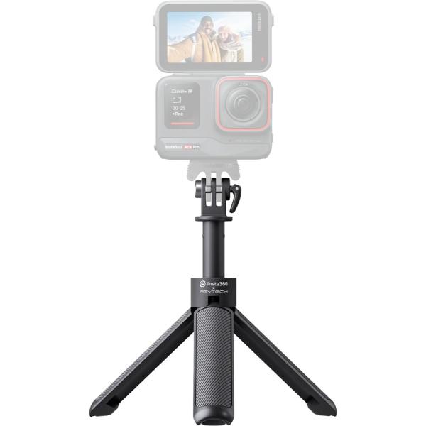 Mini_2_IN_1_Tripod
