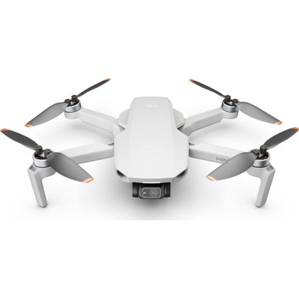 Mini_2_SE___Fly_More_Combo_w__DJI_RC_N1_Controller___Co_Labe