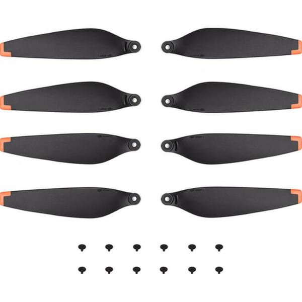 Mini_3_Pro_Propellers