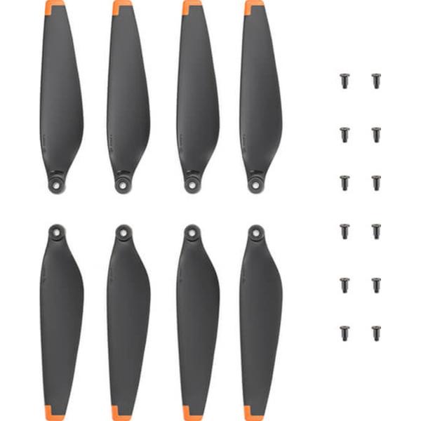 Mini_3_Propellers