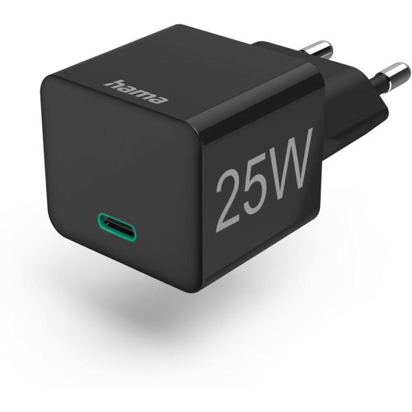 Mini_Charger_Power_Delivery__PD__Qualcomm_25W_Black