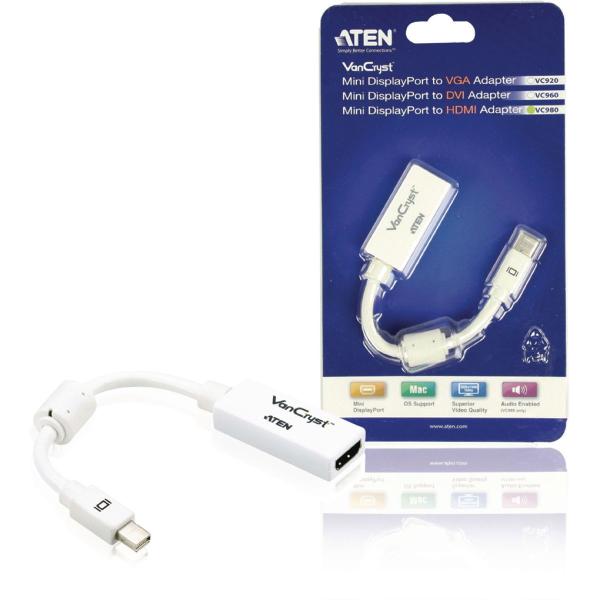 Mini_DisplayPort_Cable_Mini_DisplayPort_Male_1