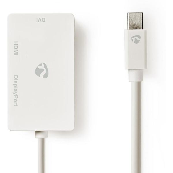 Mini_DisplayPort_Cable___DisplayPort_1_2_1