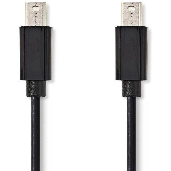 Mini_DisplayPort_Cable___DisplayPort_1_2_3