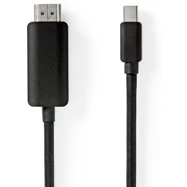 Mini_DisplayPort_Cable___DisplayPort_1_4_4