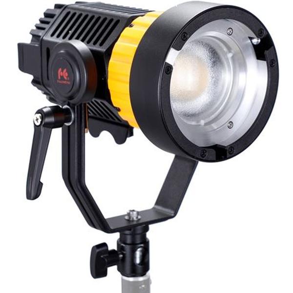 Mini_LED_Fresnel_P_12_120W