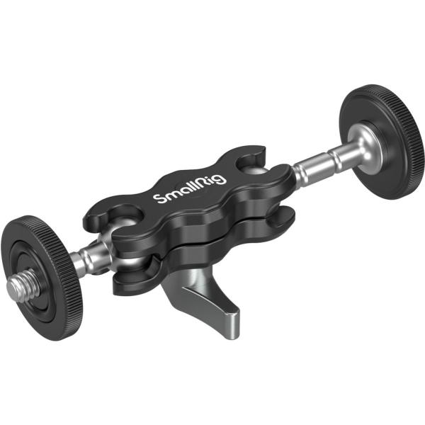 Mini_Magic_Arm_w__Universal_Ball_Head_3238B