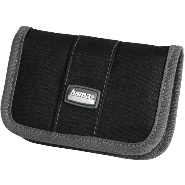 Mini_Memory_Card_Case_Black_Grey