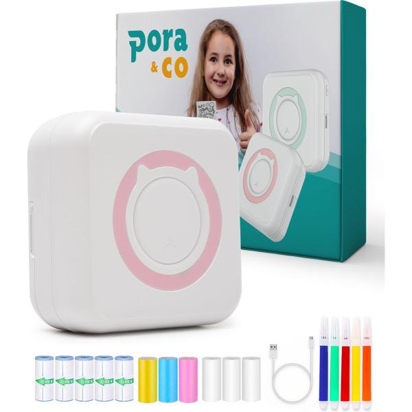 Mini_Printer_For_Mobiel_Pink