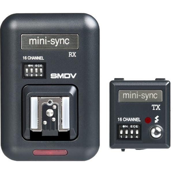 Mini_SYNC_Set