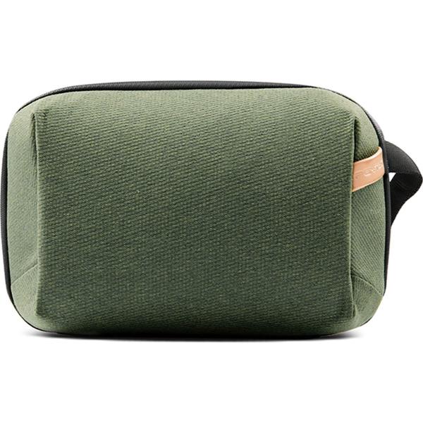 Mini_Tech_Pouch_Moss_Green_