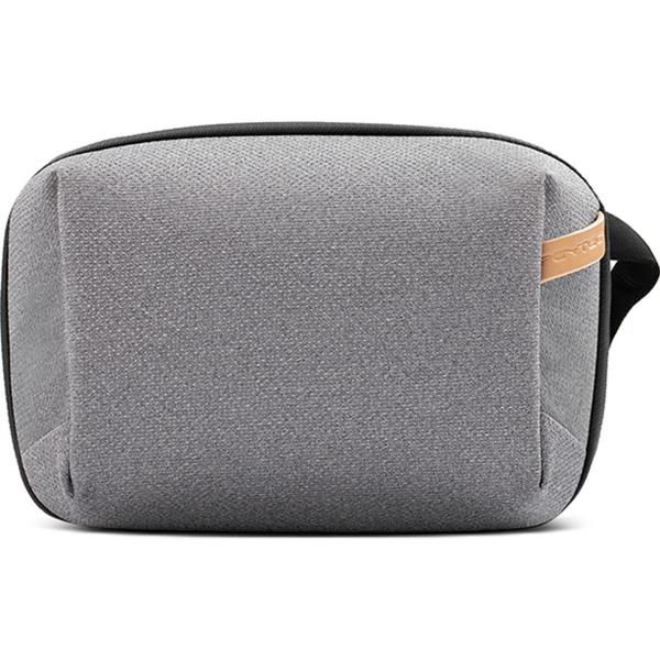 Mini_Tech_Pouch_Smoky_Grey_