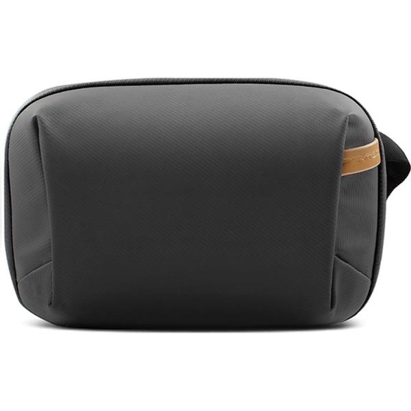 Mini_Tech_Pouch_Twilight_Black_