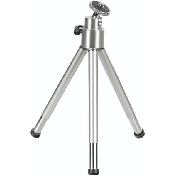 Mini_Tripod_Ball_L_Silver