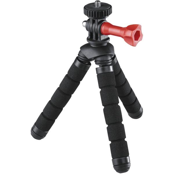 Mini_Tripod_Flex_2IN1_For_Fotocamera_s_And_GoPro_14cm