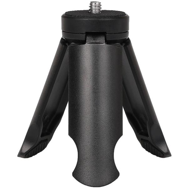 Mini_Tripod_w__1_4__Screw