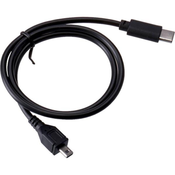 Mini_USB_8_PIN_Connection_Cable_For_Flex