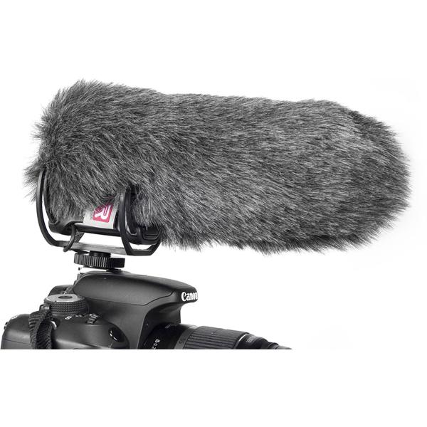 Mini_Windjammer_For_Red_VideoMic_Pro_Rycote