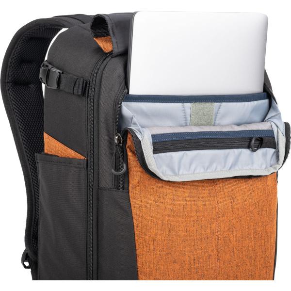 Mirrorless_Mover_Backpack_Campfire_Orange