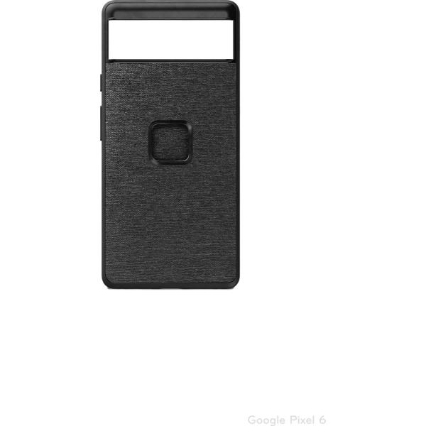 Mobile_Everyday_Fabric_Case_Pixel_6___Charcoal