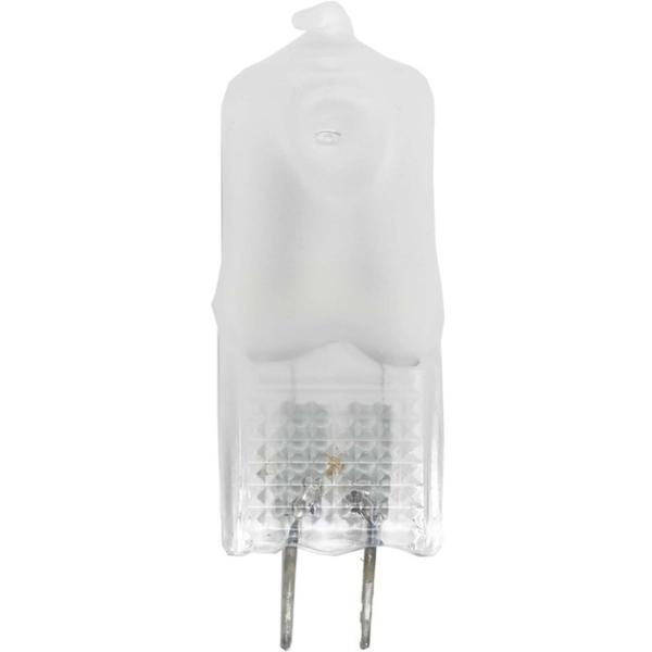 Modeling_Lamp_D1_D2_Multi_120V_300W