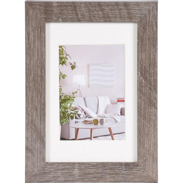 Modern_10x15_Frame_Dark_Grey