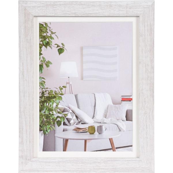 Modern_15x20_Frame_White