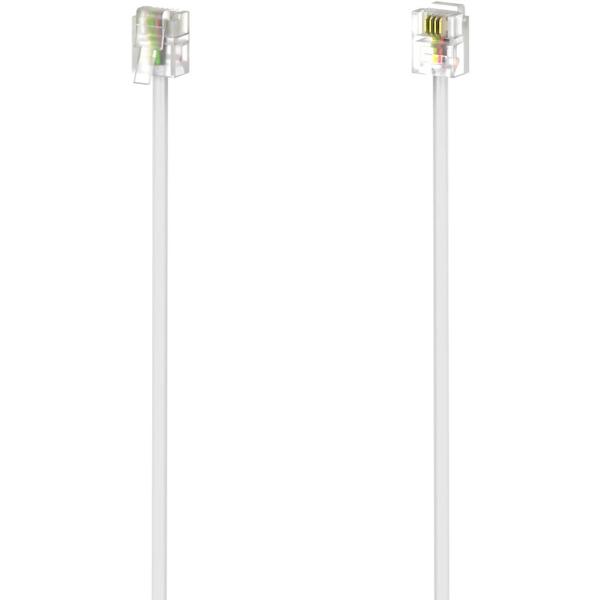 Modulaire_Cable_Plug_6P4C___Plug_6P4C_10_M_White