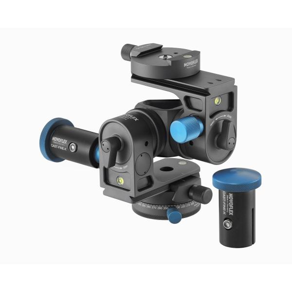 Modular_Geared_Head_KOPF__1