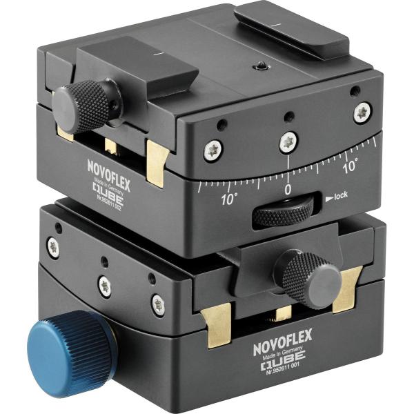 Modular_Goniometer_Head_Duo_Kit