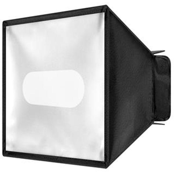 Module_Softbox_For_Modus_Flitsers