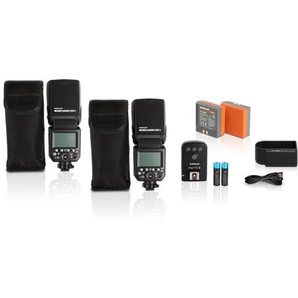 Modus_600RT_MK_II_Pro_Kit_For_Nikon