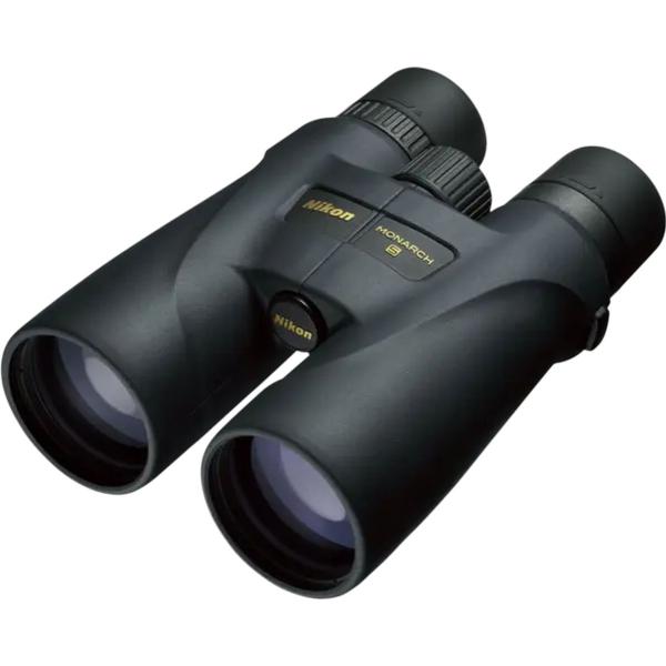 Monarch_5_20x56_Binocular