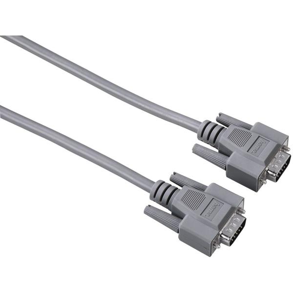 Monitor_Cable_15_PIN_HDD_Plug_1_8m