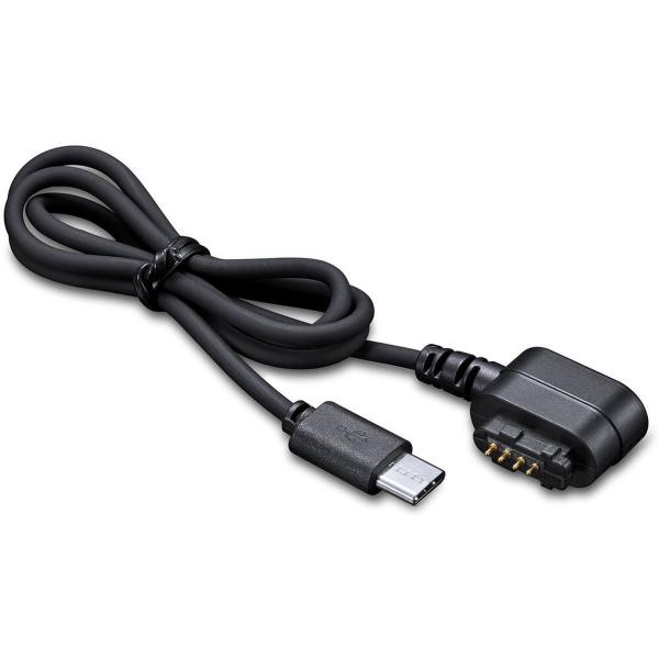 Monitor_Camera_Control_Cable_Type_C_USB_