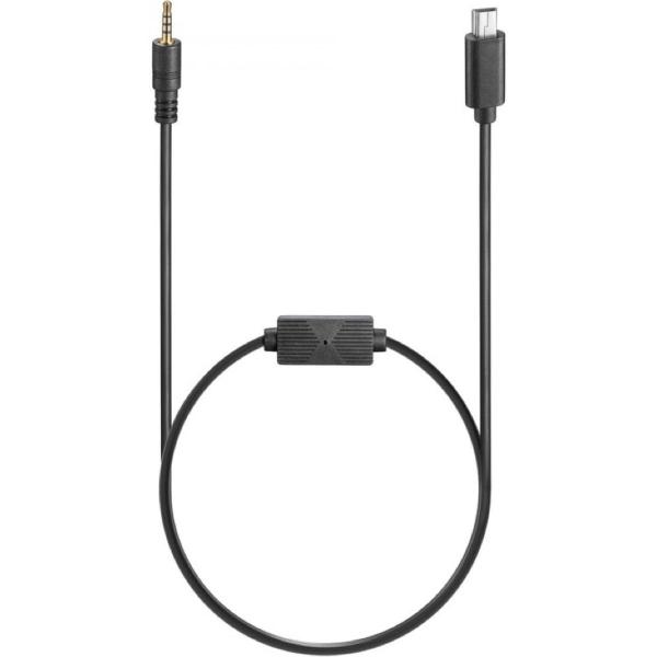 Monitor_Camera_Control_Cable__Mini_USB__GMC_U5