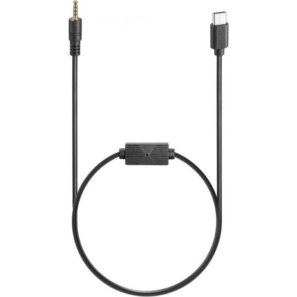 Monitor_Camera_Control_Cable__USB_Type_C__GMC_U6