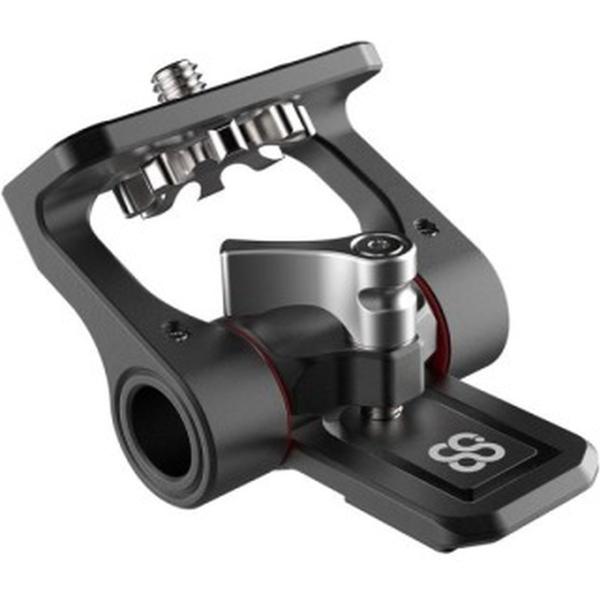 Monitor_Holder_Cold_Shoe_Mount