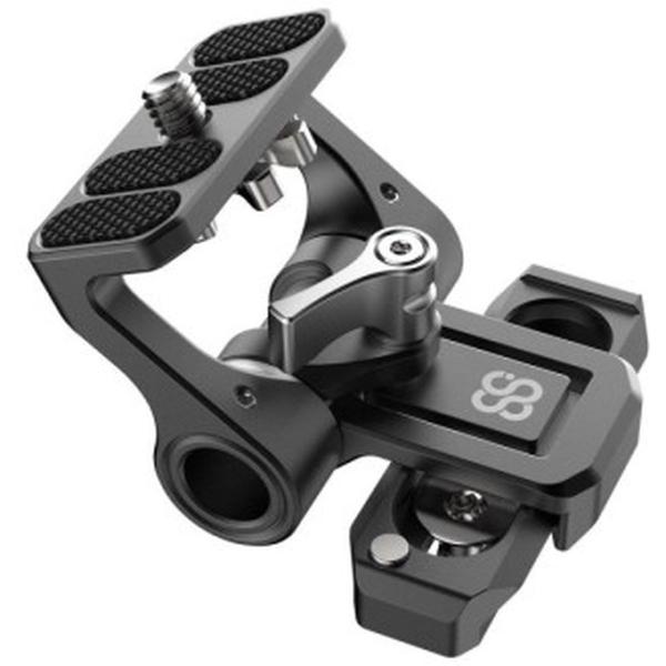 Monitor_Holder_On_NATO_Rail___Safety_NATO_Rail_60mm