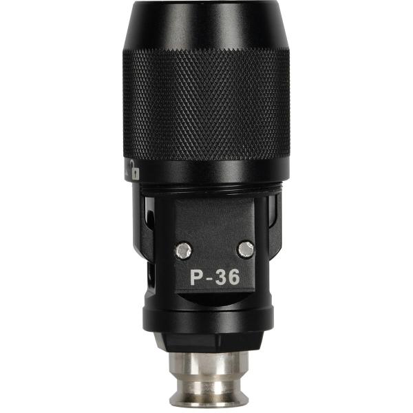 Monopod_Adapter_P_36_1