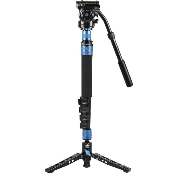 Monopod_P_325FS___VA_10_Head