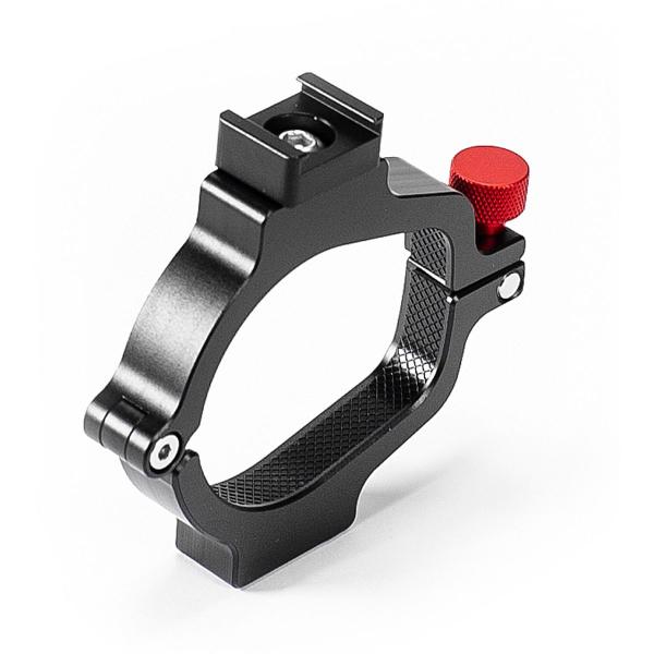 Mounting_Adapter_Ring_For_Ronin_SC